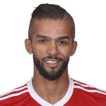 Jugador 2112
