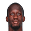 I. Cisse