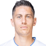 Jugador 21143