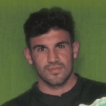 A. Carvalho