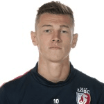 Jugador 21174