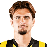 Jugador 2118