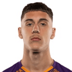 Jugador 211886