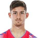 Jugador 21190