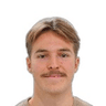 M. Turunen