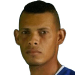 Jugador 212199