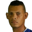 J. Pérez