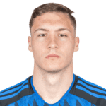 Jugador 212261