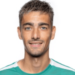 Jugador 21252