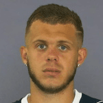 Jugador 21261