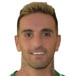 Jugador 2128