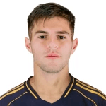 Jugador 212842