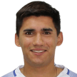 Jugador 212844