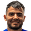 K. Baaziz