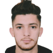 Jugador 212895