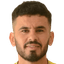 I. Mokadem