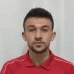 Jugador 2129