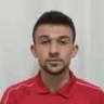 Gökmen Aydoğdu