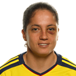Jugador 212927