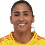 Jugador 212931