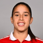 Jugador 212959