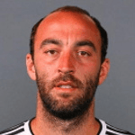 Jugador 21301