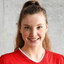 K. Vilhjalmsdottir