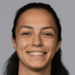 Jugador 213047