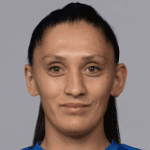 Jugador 213056