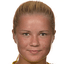 A. Johnsson-Haahr