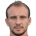 Jugador 21310
