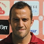 L. Poggi