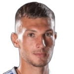 Jugador 21316