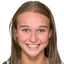 A. Johannsdottir