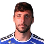 Jugador 21317