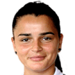 Jugador 213248