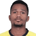 Jugador 21335