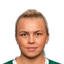 K. Árnadóttir