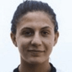 S. Nakav