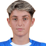 Jugador 213425