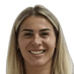 Jugador 213456