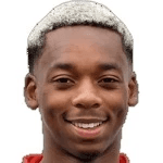 Jugador 21346