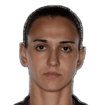 Jugador 213539