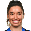 Jugador 213581