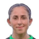 Jugador 213595