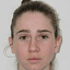 E. Morozova