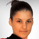 M. KostiÄ