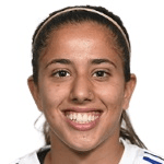Jugador 213690