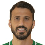 Jugador 2137