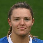 A. Magee
